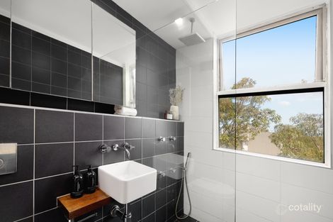 Property photo of 49/57-67 Cook Road Centennial Park NSW 2021