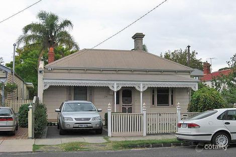 24 Normanby Ave, Caulfield North, VIC 3161