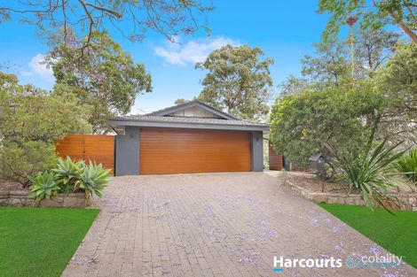 17 Christel Ave, Carlingford, NSW 2118