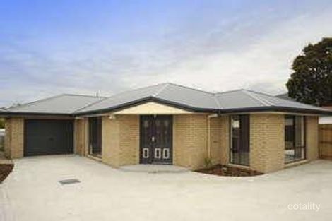 145 Chapel St, Glenorchy, TAS 7010