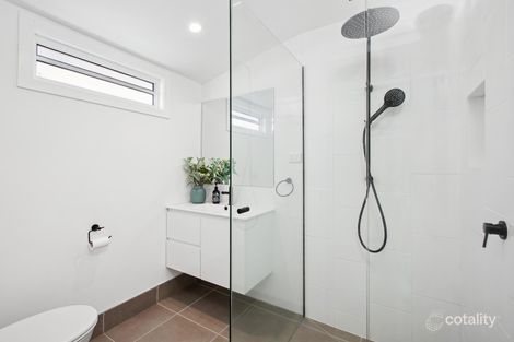 Property photo of 118 Talford Street Allenstown QLD 4700