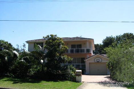 107 Killeaton St, St Ives, NSW 2075