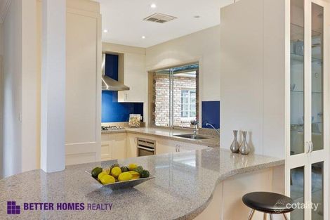 Property photo of 9 Waterloo Road North Epping NSW 2121