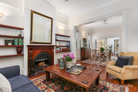 Property photo of 42 Earl Street Randwick NSW 2031