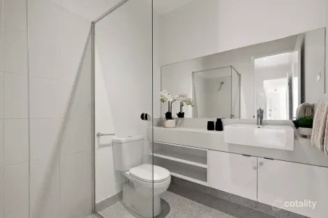Property photo of 1/29 Albert Facey Street Maidstone VIC 3012