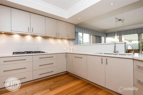 Property photo of 7 Abbott Way Wilson WA 6107
