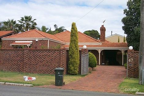 47 Tuscany Way, Churchlands, WA 6018