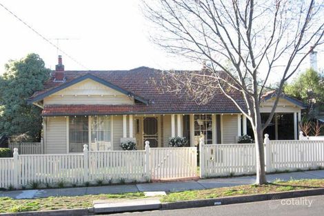 9 Doonkuna Ave, Camberwell, VIC 3124