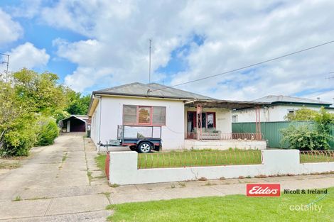 216 Durham St, Bathurst, NSW 2795