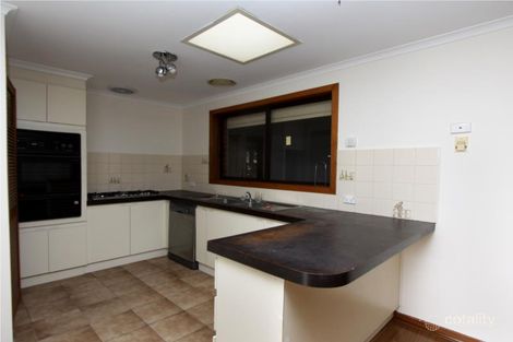 Property photo of 85 Mossfiel Drive Hoppers Crossing VIC 3029