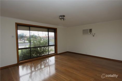 Property photo of 85 Mossfiel Drive Hoppers Crossing VIC 3029