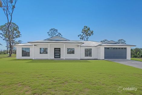 182 Brimbin Rd, Brimbin, NSW 2430