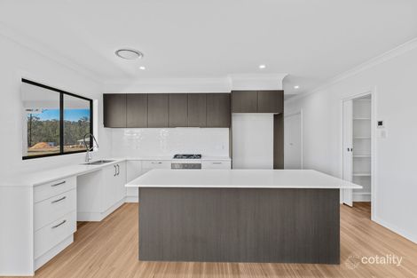 Property photo of 182 Brimbin Road Brimbin NSW 2430