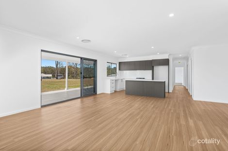 Property photo of 182 Brimbin Road Brimbin NSW 2430