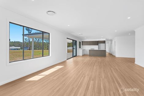 Property photo of 182 Brimbin Road Brimbin NSW 2430