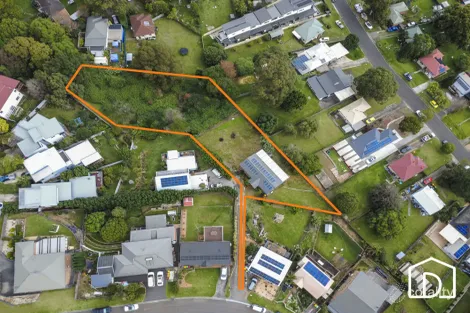 Property photo of 9 Pennant Crescent Berkeley NSW 2506