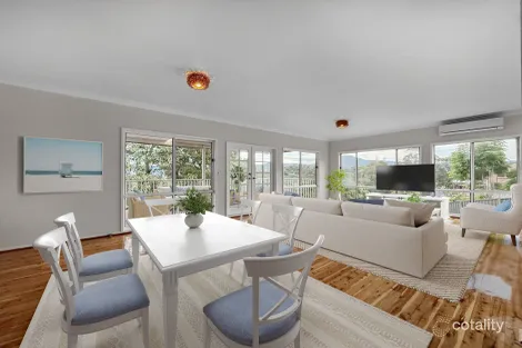 Property photo of 9 Pennant Crescent Berkeley NSW 2506