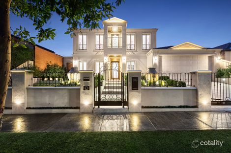 20 Windmill St, Bundoora, VIC 3083