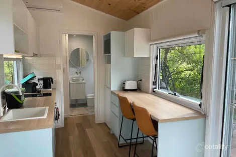 29 Single Ridge Rd, The Slopes, NSW 2754