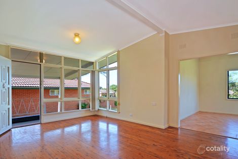 Property photo of 2 O'Reilly Street Warilla NSW 2528