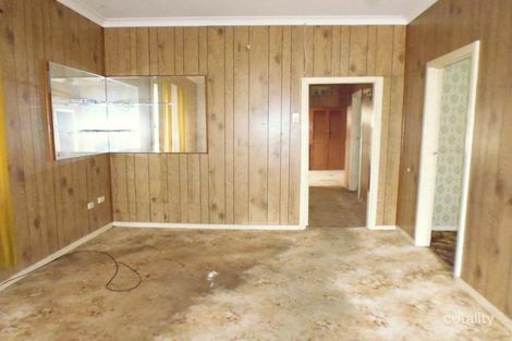 Property photo of 1 Revell Street Port Pirie West SA 5540