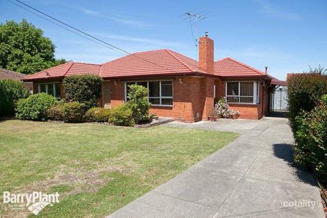 26 Brady Rd, Dandenong North, VIC 3175