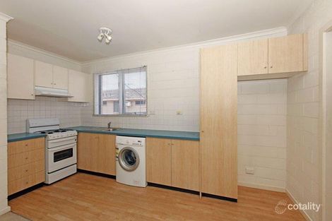 Property photo of 10/291-297 Heidelberg Road Northcote VIC 3070