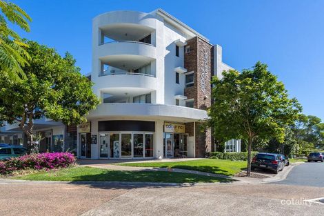 60/1-2 Arbour Ave, Robina, QLD 4226
