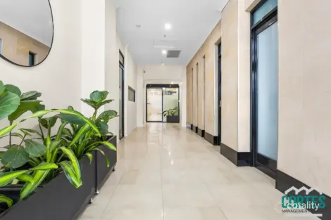 Property photo of 78/418-428 Murray Street Perth WA 6000