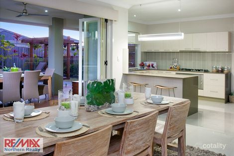 Property photo of 12 Liberty Circuit North Lakes QLD 4509
