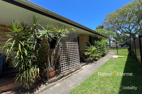 Property photo of 1/100 Broken Bay Road Ettalong Beach NSW 2257