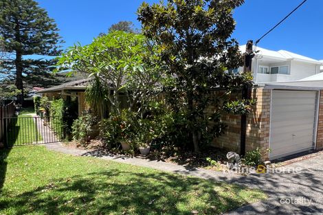 Property photo of 1/100 Broken Bay Road Ettalong Beach NSW 2257