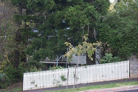 3 Hawthorne St, New Farm, QLD 4005