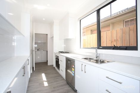 Property photo of 182 Centre Dandenong Road Cheltenham VIC 3192