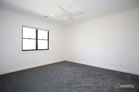 Property photo of 182 Centre Dandenong Road Cheltenham VIC 3192