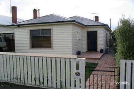 Property photo of 38 Clarence Street Geelong West VIC 3218