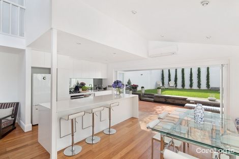 Property photo of 93 Holdsworth Street Woollahra NSW 2025