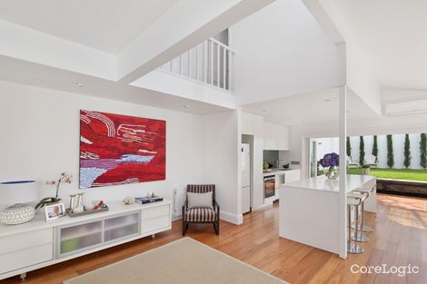 Property photo of 93 Holdsworth Street Woollahra NSW 2025