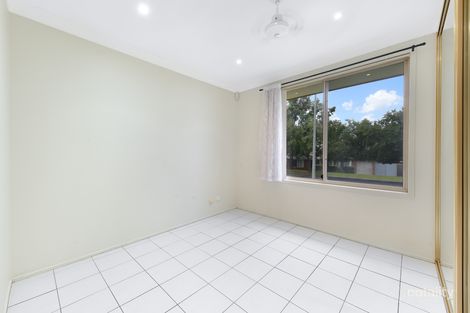 Property photo of 44 Charles Babbage Avenue Currans Hill NSW 2567