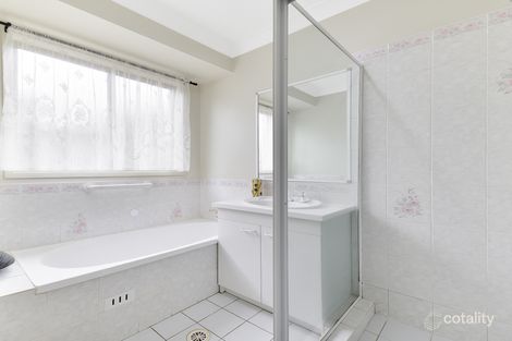 Property photo of 44 Charles Babbage Avenue Currans Hill NSW 2567