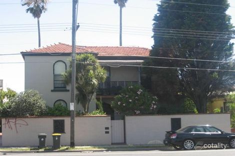 179 Brunswick Rd, Brunswick, VIC 3056