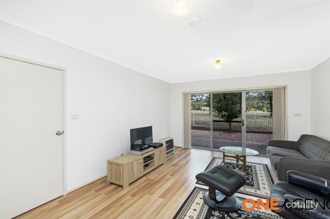 Property photo of 4 Taroona Place Lyons ACT 2606