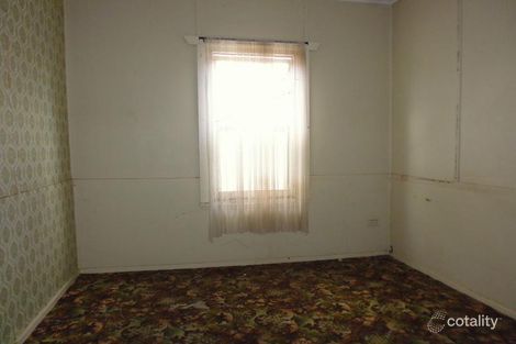 Property photo of 1 Revell Street Port Pirie West SA 5540