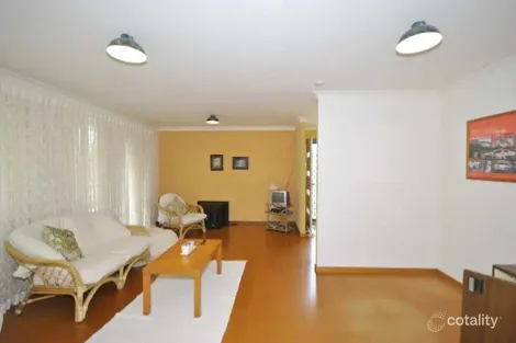Property photo of 40 Del Rio Drive Copacabana NSW 2251