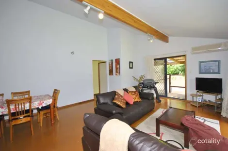 Property photo of 40 Del Rio Drive Copacabana NSW 2251