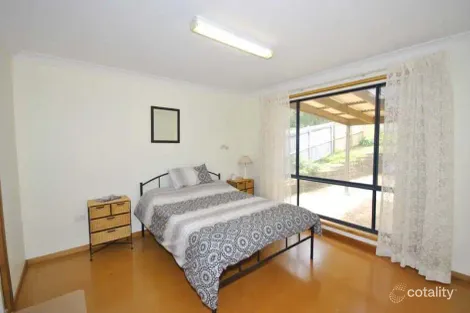 Property photo of 40 Del Rio Drive Copacabana NSW 2251