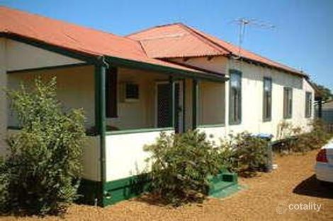 Property photo of 233 Sixth Street Wonthella WA 6530