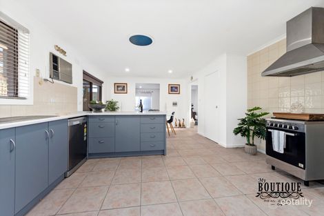Property photo of 120 Driscolls Road Kealba VIC 3021