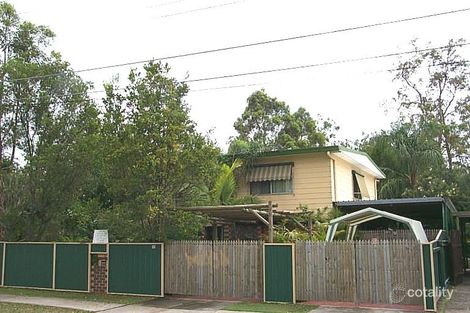 105 Wagensveldt St, Slacks Creek, QLD 4127