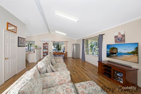 Property photo of 12 Pinaroo Road Gwandalan NSW 2259